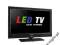 SIGLO TV LED 22'' HYUNDAI LLF 22806 MPEG 4