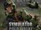 ArmA 2: Armed Assault 2 (PC) PL - SKLEP - GRYMEL