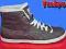 Buty PUMA BENECIO MID FUR r.44,5 i inne YesSport