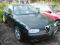 Alfa Romeo 156 2.0 TS DISTINCTIVE niesprawna