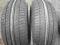 225/55/16 Michelin Primacy HP 2szt. 8,4mm j.NOWE