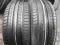 225/45/17 Dunlop SPSport 01A 2szt. 8mm j.NOWE