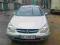 citroen c5 full wypas nawigacja