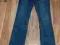MOTHERCARE jeansy ciążowe  BCM!!!