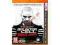 Tom Clancy's Splinter Cell: Double Agent (PC)