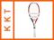 Rakieta Tenisowa Babolat Drive Z Tour