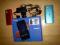 NOWA NOKIA 500 24 m. GWARANCJI - FULL ZESTAW