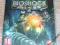 BIOSHOCK 2 - PS3