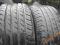 OPONY LETNIE 2szt TRIANGLE 225/ 50 R 16'