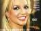Britney Spears Silna niewinna