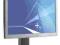 JEDYNE - HP 2035 20' LCD PIVOT MATRYCA S-IPS GWAR