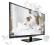 FullHD LED 3d TOSHIBA 40TL838G USB Mpeg4, FV ,RATY