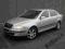 Skoda Octavi II 2008 Elegance 2.0TDI 16v PL 1właśc