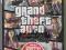 Grand Theft Auto: Episodes from Liberty City
