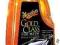 MEGUIARS GOLD CLASS CAR WASH SHAMPOO 3,72L szampon