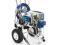 ! Agregat malarski Graco UltraMaxII 1095 Platinium