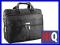 LA28 DUŻA TORBA laptop 17 LAPTOPA NOTEBOOKa kodura