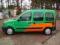 Renault Kangoo 1,5 DCI