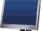 MONITORY BELINEA LCD 17' DVI SUPER DESIGN GWAR FV