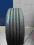 OPONA 385/65R22.5 UNIROYAL - SUPER !!!!