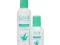 Celia Zmywacz Do Paznokci Aloes 50Ml