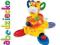 FISHER PRICE PIŁECZKOWA ŻYRAFA K8844 URSYNÓW W-WA