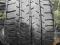 OPONA LETNIA MICHELIN 215/65 R 16' C