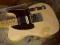 Fender Telecaster Nashville ( Korpus) made in USA