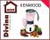 Blender Kenwood BL 338 350W 1L