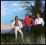 EMERSON LAKE & PALMER Love Beach     stan BDB.