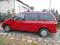 VOLKSWAGEN SHARAN 1.9TDI 1998r. POLECAM!!!