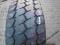 OPONA 385/65R22.5 MICHELIN XZY3 - SUPER!!