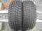 205/55/R16  Michelin Primacy Alpin Pa3  2szt.