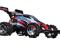 SUPER ZDALNIE STEROWANY XTRM MOTO BUGGY OD1ZL BCM!