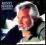 KENNY ROGERS What About Me?     stan BDB.