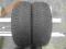 205/55/R15 Goodyear Ultra Grip 7  2szt.