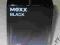 MEXX BLACK  MAN  75  ML EDT  WODA TOALETOWA