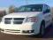 Dodge Grand Caravan 2008r