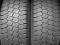 195/70R15C 195/70 R15C ROADSTONE RADIAL A/T 5mm