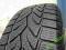 GISLAVED  205/55/16  -  2szt  -  zima   205/55 R16