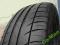 MICHELIN 205/55/15 - 2szt - lato 6,2mm RANT