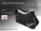 Torebka PUMA Butterfly Hobo 064203 01 PROMOCJA