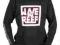 WAVE'N'REEF longsleeve SURFING