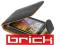 Etui PRESTIGE Furterał Kabura HTC A510E WILDFIRE S