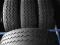 215/75R16C 215/75 R16C MICHELIN XC CAMPING 7mm