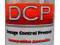 DCP RNP fat burner/hamowanie apetytu