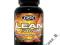 Driven Sports LEAN XTREME testosteron UP fat DOWN