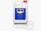 WD-40 WD 40 WD40 * 5 litrow * PREPARAT ODRDZEWIACZ