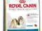 ROYAL CANIN   SHIH TZU ADULT 2kg + KURIER