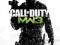 CALL OF DUTY 3 MODERN WARFARE PC nowa, tania wysyl